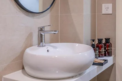 Level Hotel Sai Gon - by BAY LUXURY – Photos 12
