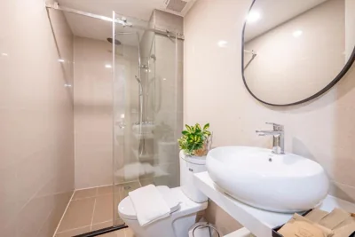 Level Hotel Sai Gon - by BAY LUXURY – Photos 14
